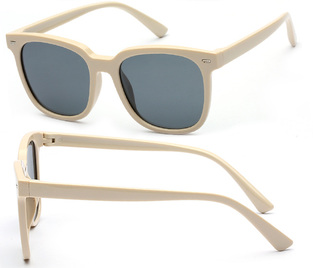 NOARK 0009-C7 WHITE AGE 3-6