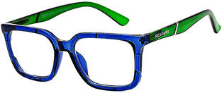 READERS RD219 BLUE +0.75