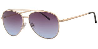 LEVEL ONE L3243-3 BLUE