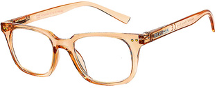 RD224 ΓΥΑΛΙΑ ΠΡΕΣΒΥΩΠΙΑΣ - PINK - 3,50