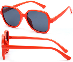 NOARK 11022-C3 ORANGE AGE 6-9