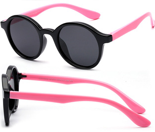 NOARK 11015-C13-6 BLACK AGE 3-6