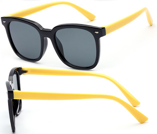 NOARK 0009-C2 BLACK-YELLOW AGE 3-6