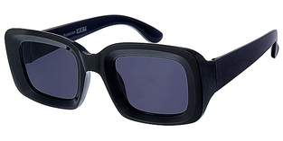 A-COL A60836-1 BLACK