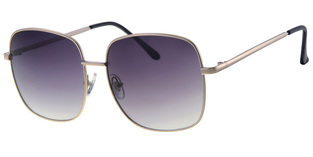 LEVEL ONE L5145-1 SMOKE