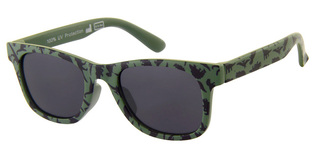 D&D DD12009-2 GREEN AGE 3-5