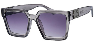 LEVEL ONE L4231-3 CLEAR