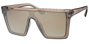 LEVEL ONE L4234-3 BEIGE