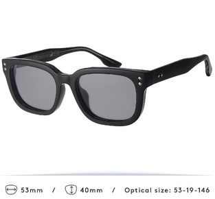 CP4010 ΓΥΑΛΙΑ ΗΛΙΟΥ CP POLARIZED