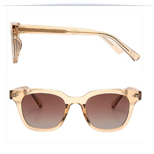 CP4024 ΓΥΑΛΙΑ ΗΛΙΟΥ CP POLARIZED