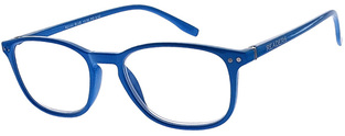 READERS BL136 BLUE +0.00