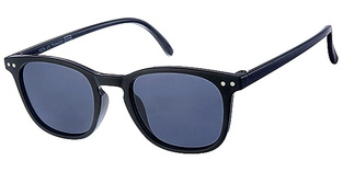 D&D DD24037-3 BLACK AGE 5-8