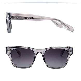 CP4017 ΓΥΑΛΙΑ ΗΛΙΟΥ CP POLARIZED