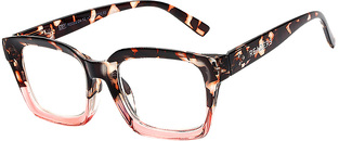 READERS RD222 TORTOISE +1.75