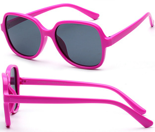 NOARK 11022-C5 PURPLE AGE 6-9