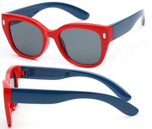 NOARK 0002-C3 RED AGE 3-6