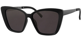 REVEX POLARIZED POL6017-1 BLACK