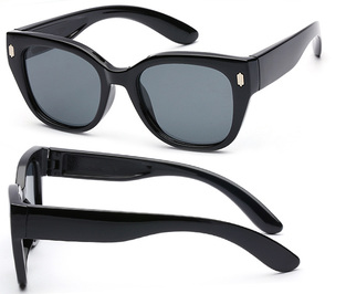 NOARK 0002-C1 BLACK AGE 3-6