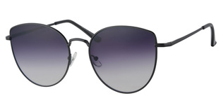 “LEVEL1” L6610 - 1 BLACK