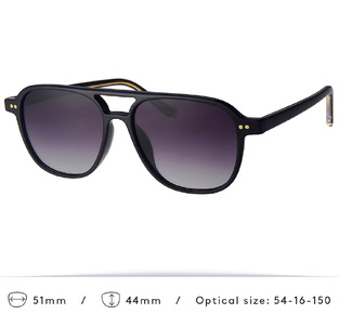 CP4031 ΓΥΑΛΙΑ ΗΛΙΟΥ CP POLARIZED