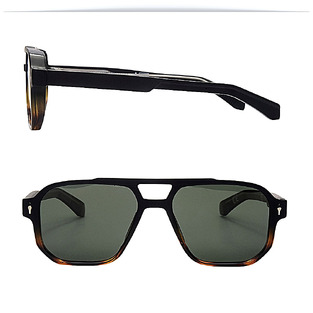 CP4029 ΓΥΑΛΙΑ ΗΛΙΟΥ CP POLARIZED