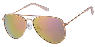 D&D DD23010-1 PINK AGE 5-8