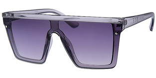 LEVEL ONE L4234-2 CLEAR