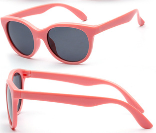 NOARK 0025-C6 PINK AGE 0-3