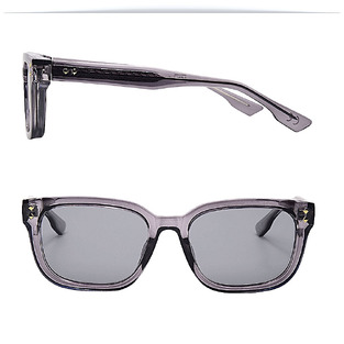 CP4011 ΓΥΑΛΙΑ ΗΛΙΟΥ CP POLARIZED