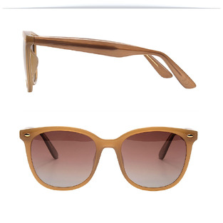 CP6029 ΓΥΑΛΙΑ ΗΛΙΟΥ CP POLARIZED