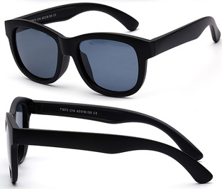 NOARK T1873-C14 BLACK AGE 3-6