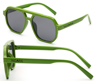 NOARK 6-105-C7 OLIVE AGE 9-12