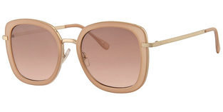 LEVEL ONE L6331-1 PINK