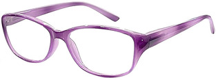NN051 NO NAME PURPLE +4.00
