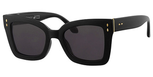 LEVEL ONE L6324-3 BLACK