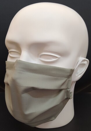 ΣΕΤ 30 τεμ ΒΑΜΒΑΚΕΡΗ ΠΛΕΝΟΜΕΝΗ ΜΕ ΕΛΑΣΜΑ "L"