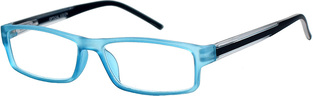 NN8925 ΦΘΗΝΑ ΓΥΑΛΙΑ ΠΡΕΣΒΥΩΠΙΑΣ - LIGHT-BLUE - 2,50