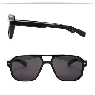 CP4028 ΓΥΑΛΙΑ ΗΛΙΟΥ CP POLARIZED