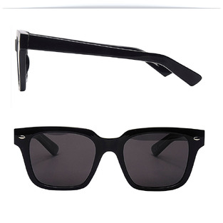 CP4007 ΓΥΑΛΙΑ ΗΛΙΟΥ CP POLARIZED