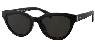 LEVEL ONE L6341-1 BLACK