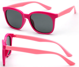 NOARK 11001-C5 FUCHSIA AGE 3-6