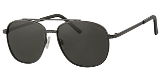 POL1018 ΓΥΑΛΙΑ ΗΛΙΟΥ REVEX - GUN - 0,00