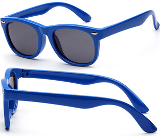 NOARK 0021-C3 BLUE AGE 0-3