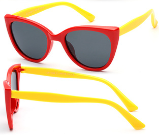 NOARK 11059-C1 RED AGE 9-12