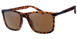 LEVEL ONE L2156-1 BROWN