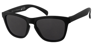 D&D DD22016-1 BLACK AGE 5-8