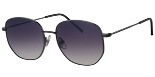 “LEVEL1” L3224 - 2 GUN