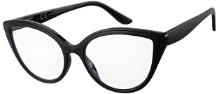 NNR6231 ΦΘΗΝΑ ΓΥΑΛΙΑ ΠΡΕΣΒΥΩΠΙΑΣ - BLACK - 3,50