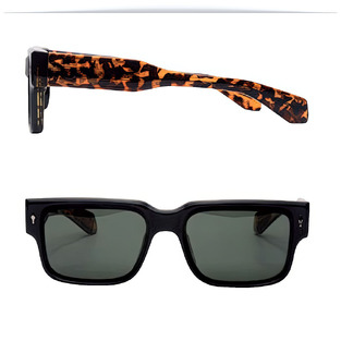 CP4014 ΓΥΑΛΙΑ ΗΛΙΟΥ CP POLARIZED