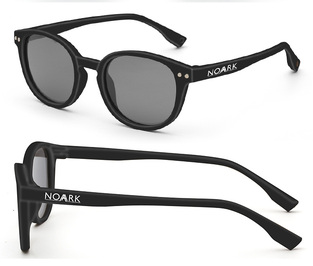 NOARK 8404-C13 BLACK AGE 0-3